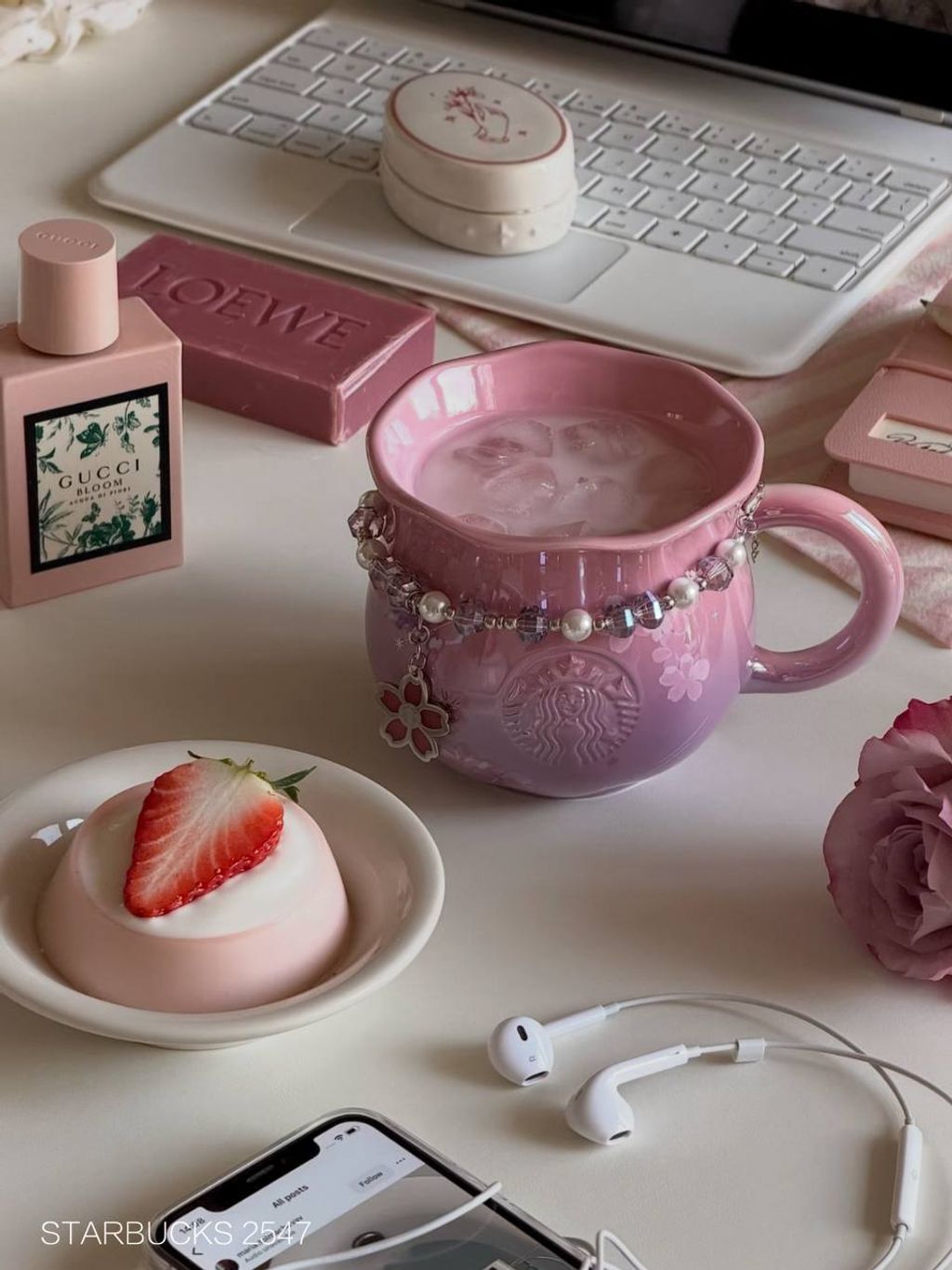 photo_12_2026-03-01_09-58-27