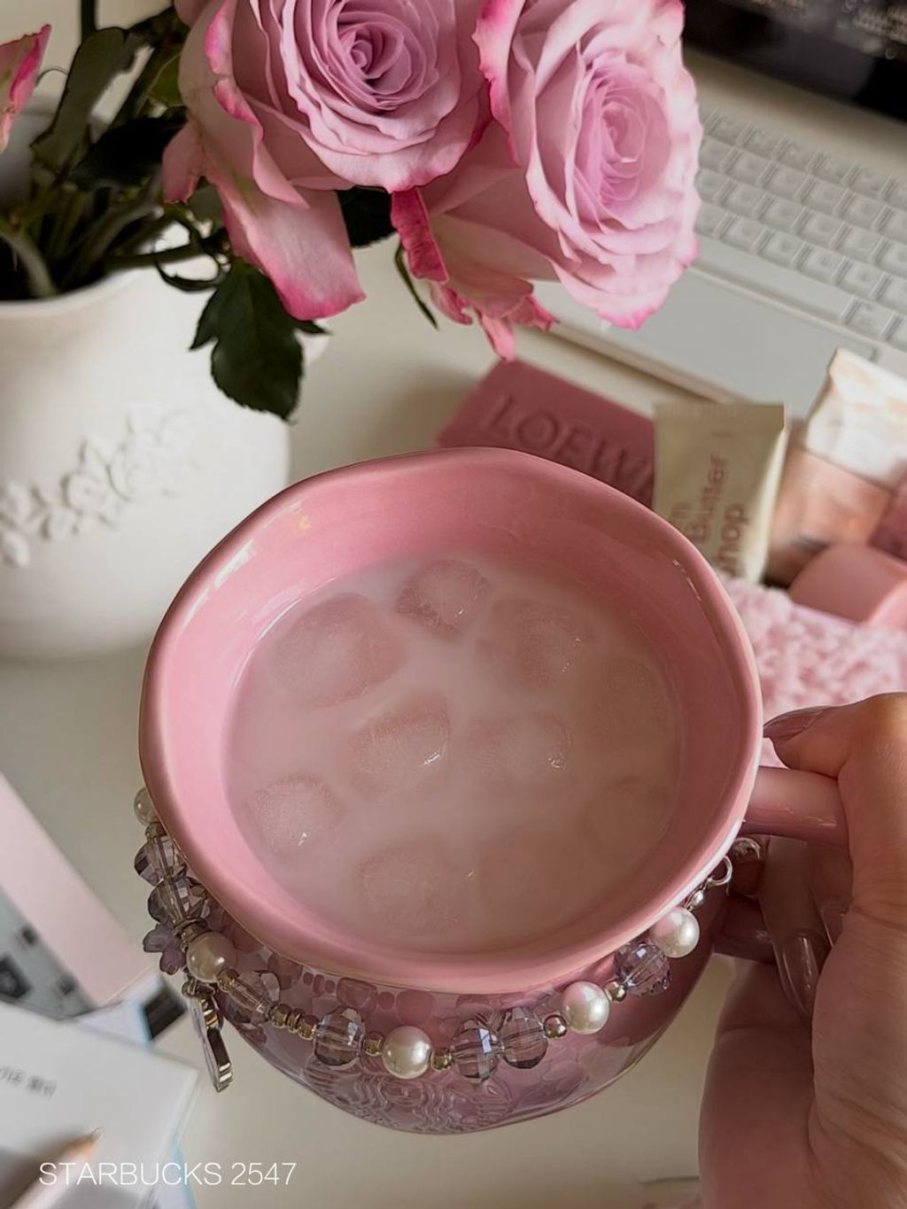 photo_13_2026-03-01_09-58-27