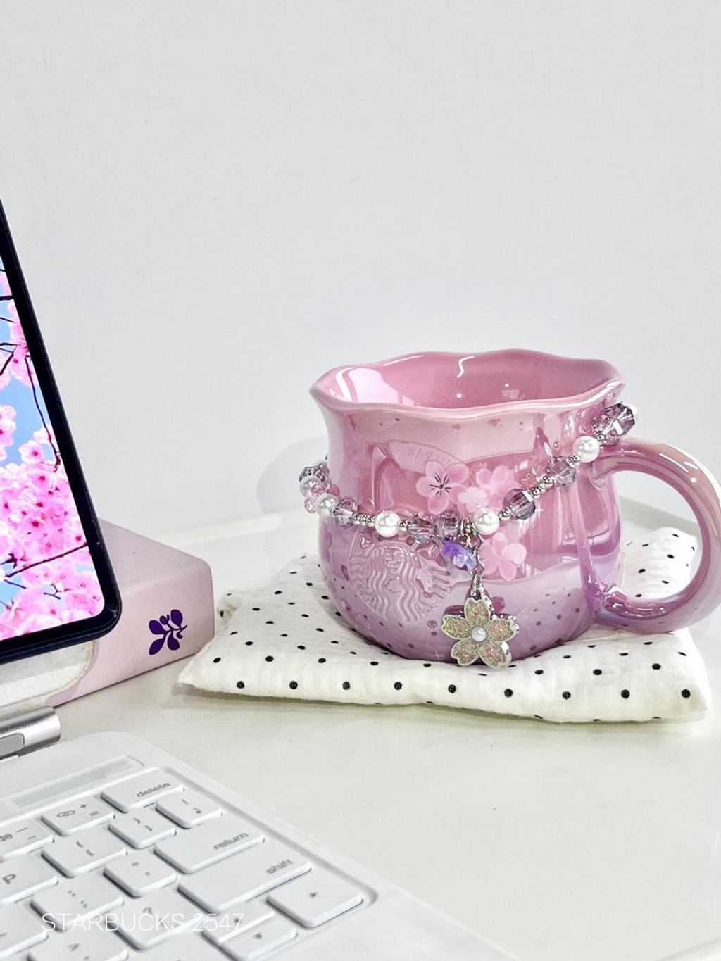 photo_16_2026-03-01_09-58-27