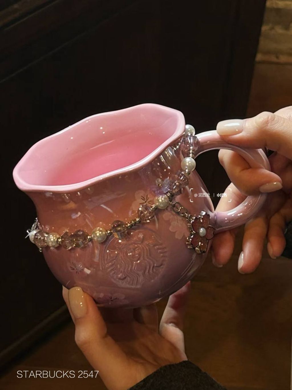 photo_14_2026-03-01_09-58-27