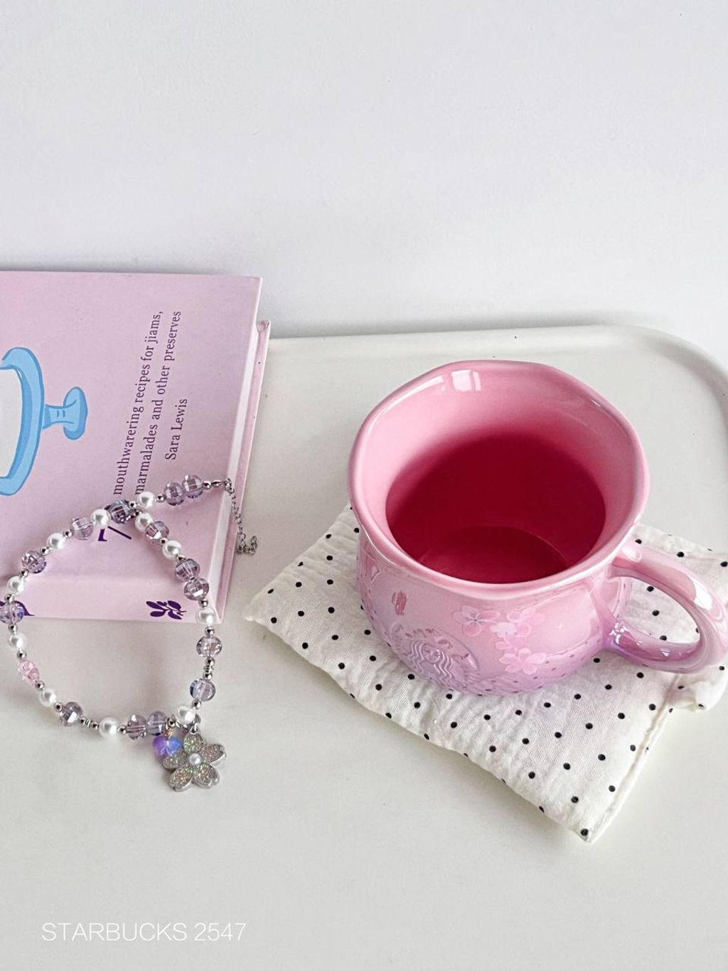 photo_17_2026-03-01_09-58-27