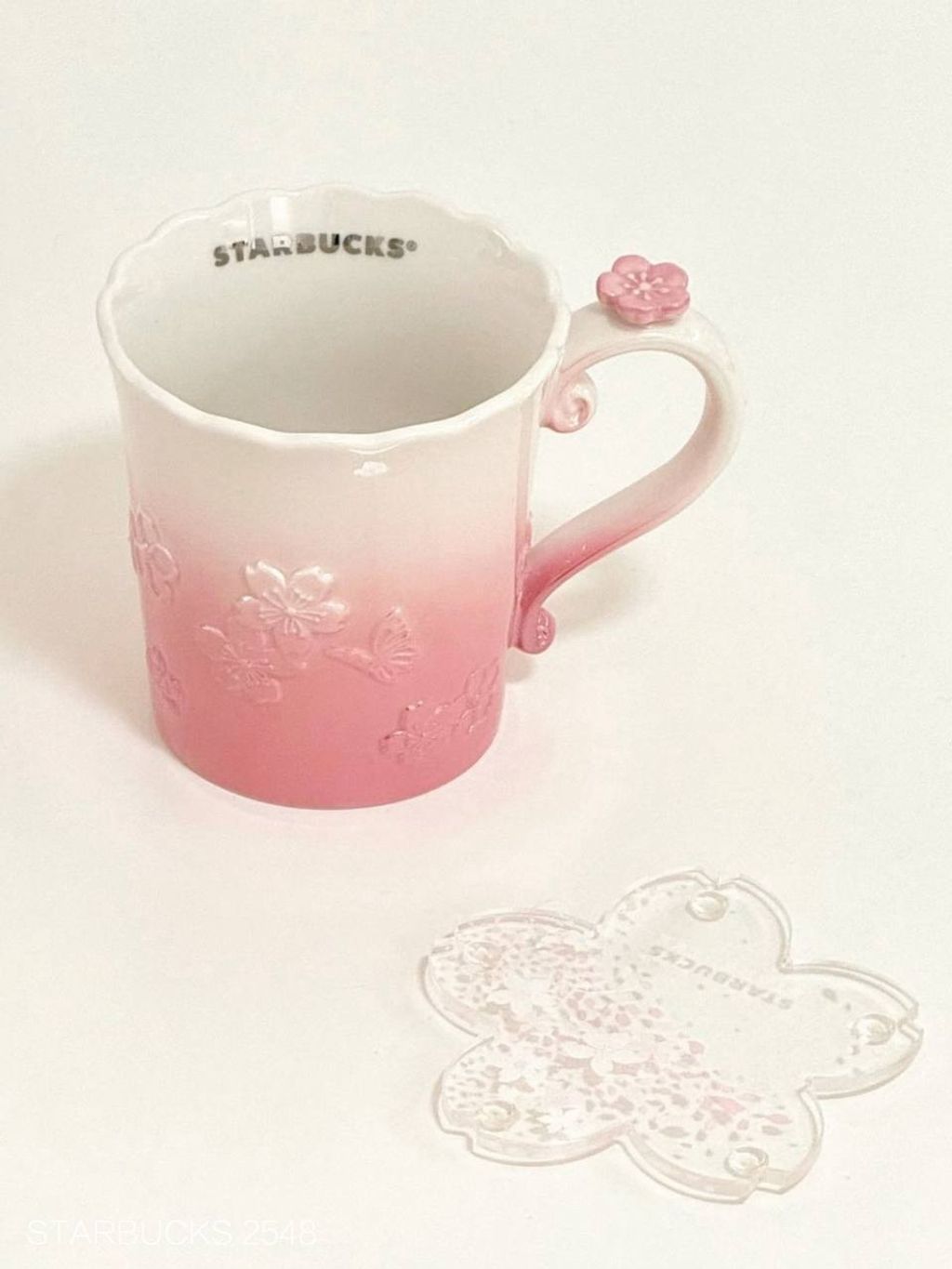 photo_10_2026-03-01_09-59-57