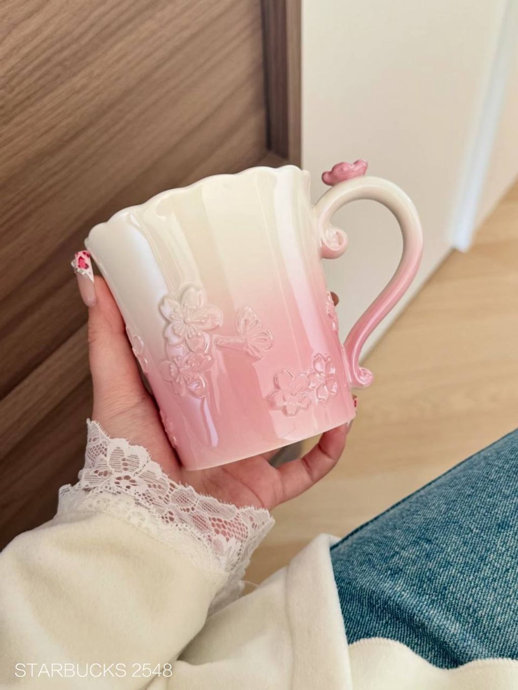 photo_3_2026-03-01_09-59-57