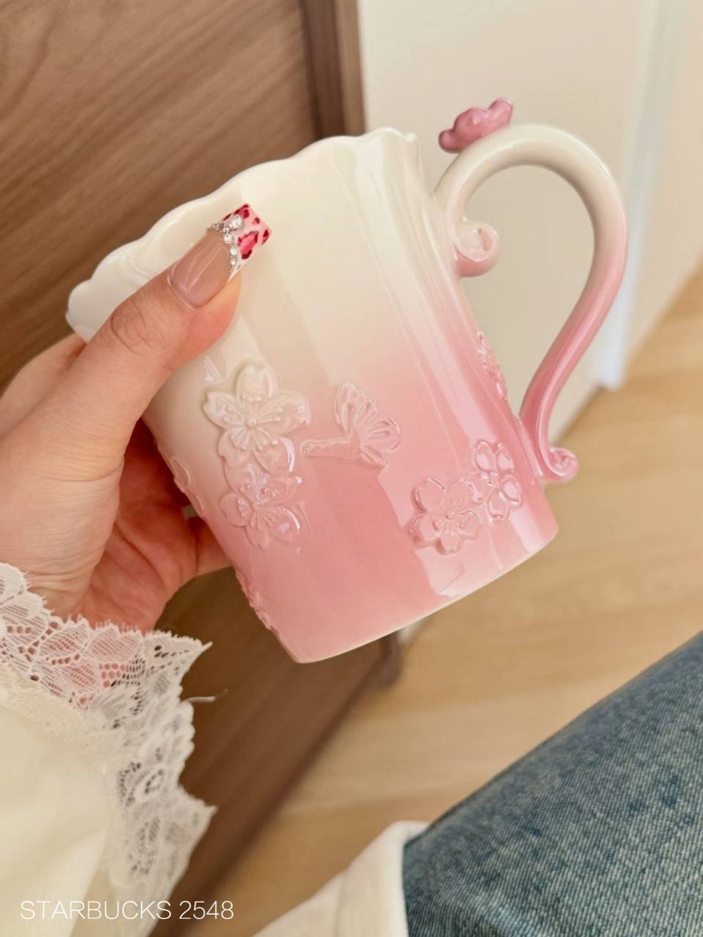 photo_5_2026-03-01_09-59-57