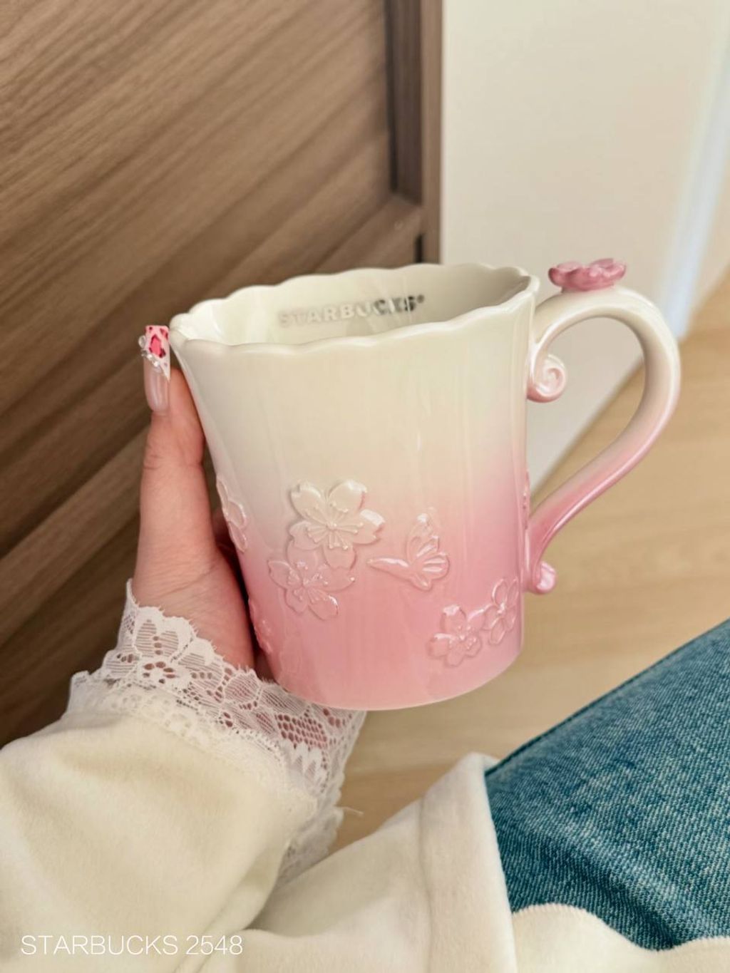 photo_2_2026-03-01_09-59-57