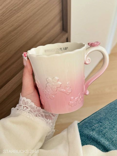 photo_2_2026-03-01_09-59-57