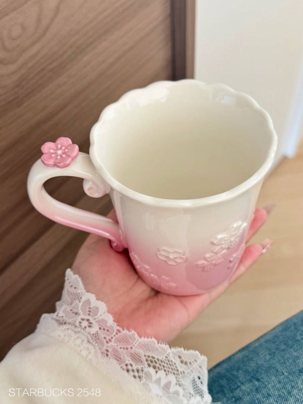 photo_6_2026-03-01_09-59-57