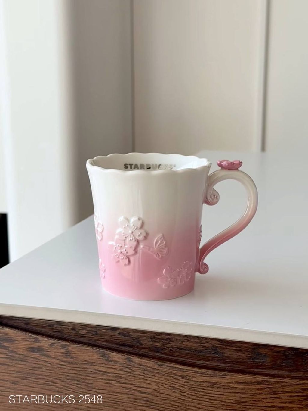 photo_9_2026-03-01_09-59-57