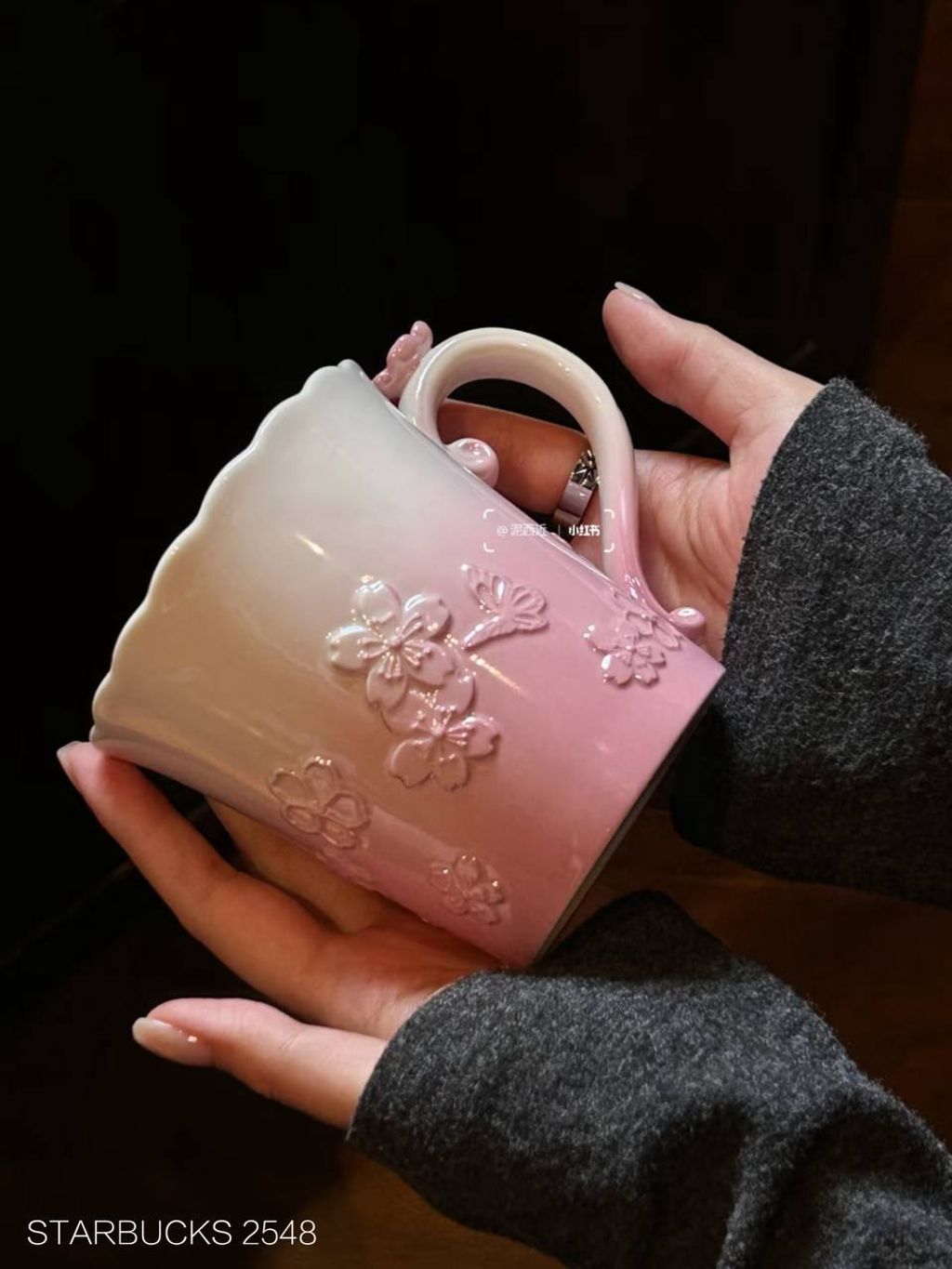 photo_12_2026-03-01_09-59-57