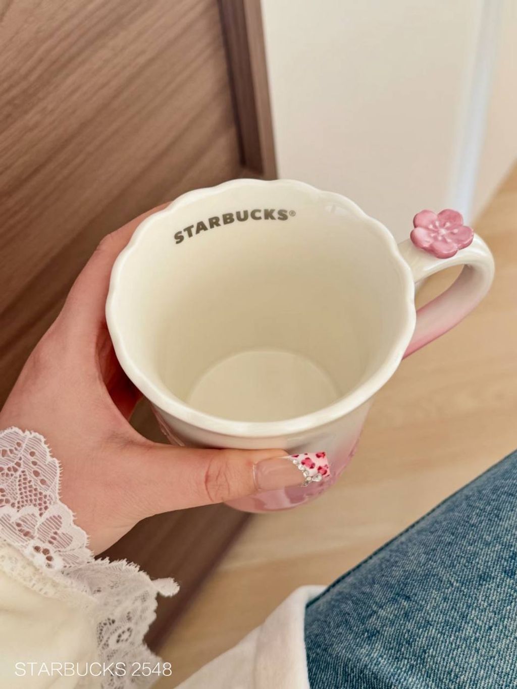 photo_4_2026-03-01_09-59-57