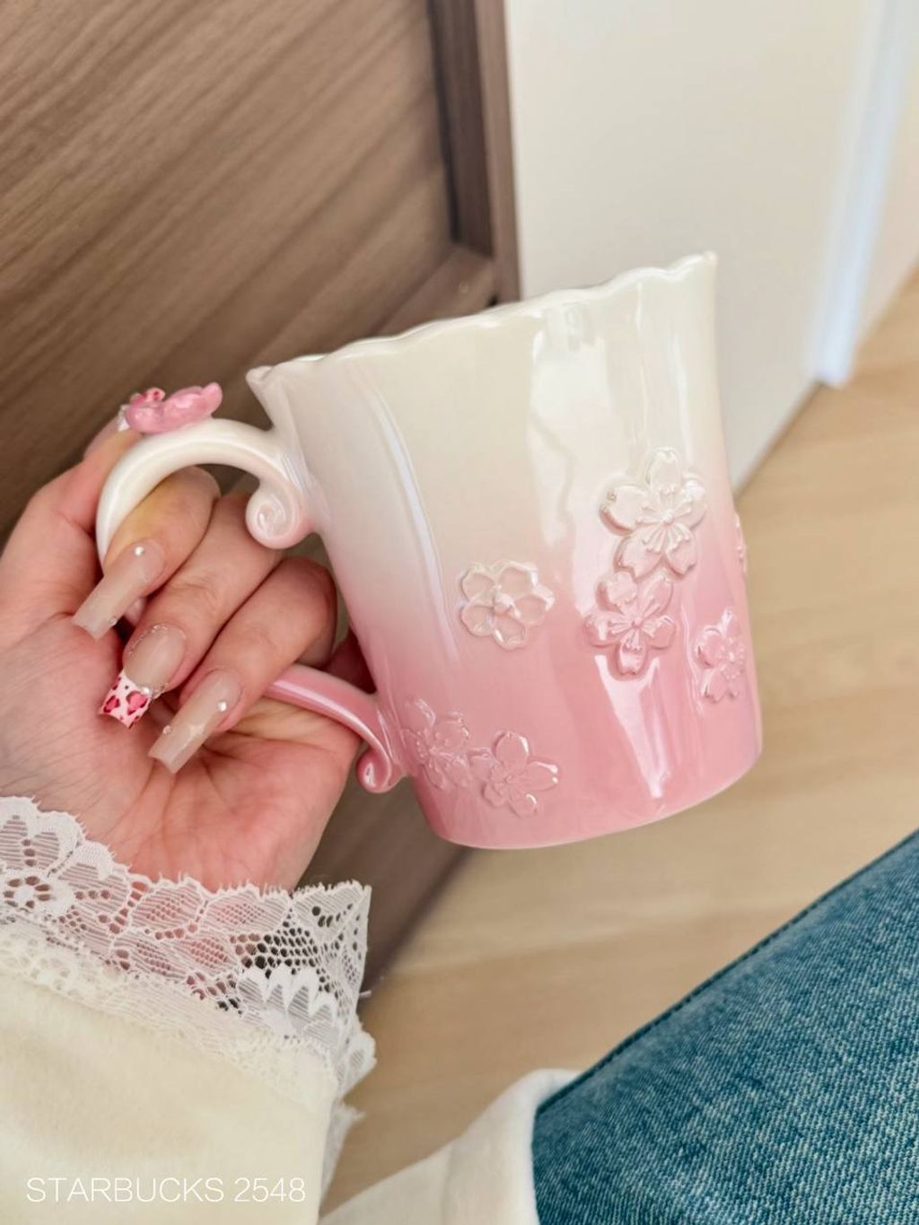 photo_7_2026-03-01_09-59-57