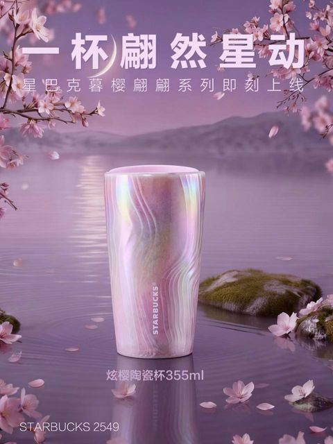 photo_2_2026-03-01_10-00-51