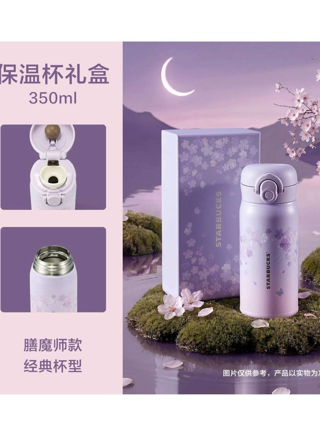 photo_3_2026-03-01_10-02-20