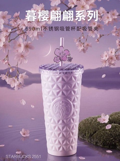 photo_1_2026-03-01_10-03-24