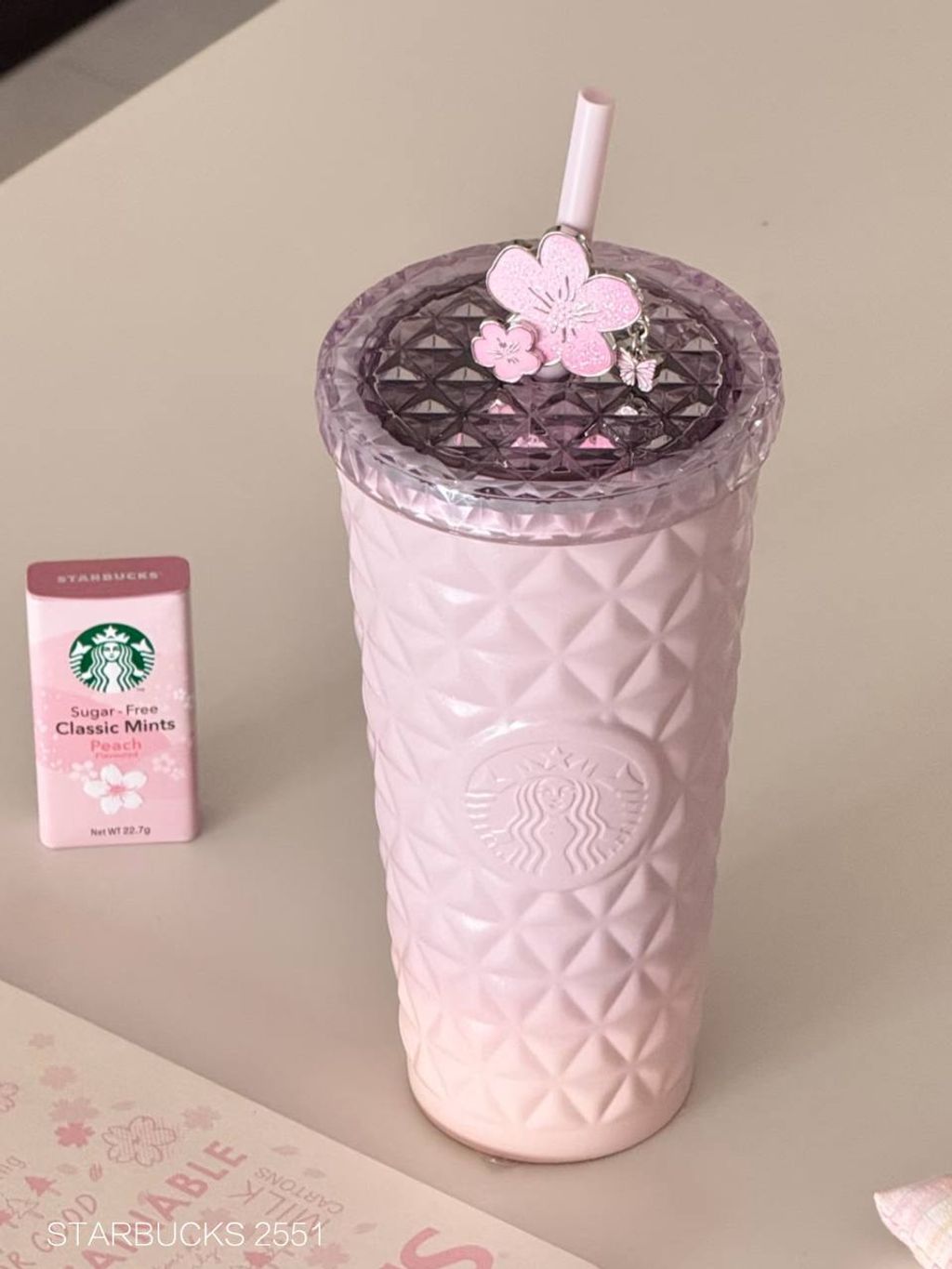 photo_2_2026-03-01_10-03-24