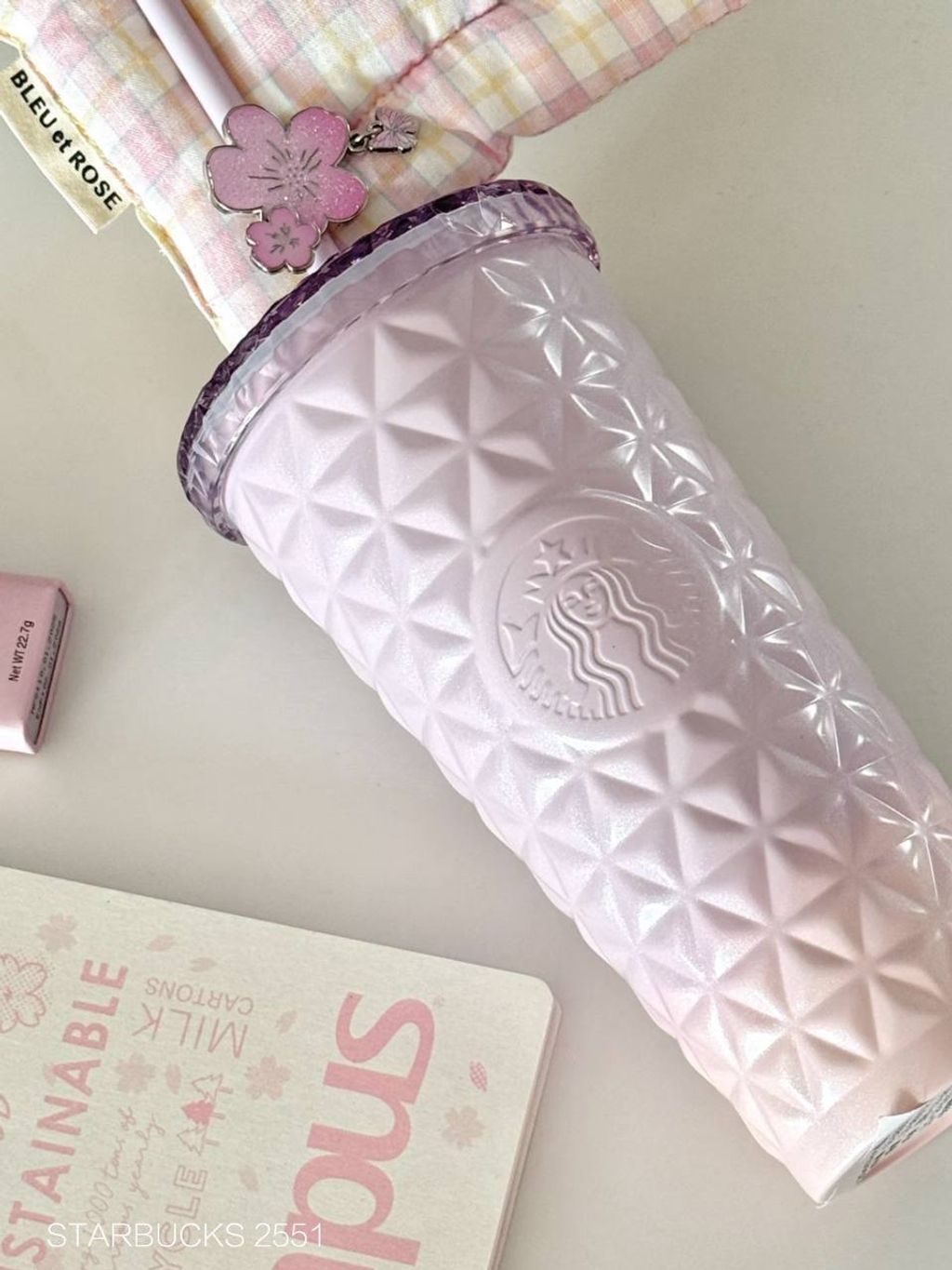 photo_3_2026-03-01_10-03-24