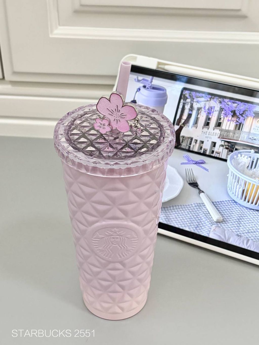 photo_17_2026-03-01_10-03-24