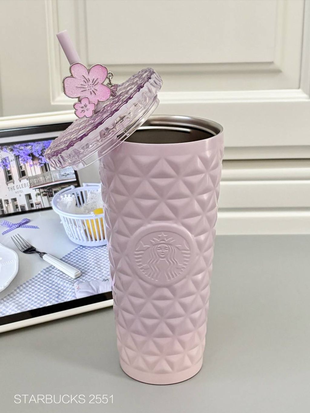 photo_15_2026-03-01_10-03-24