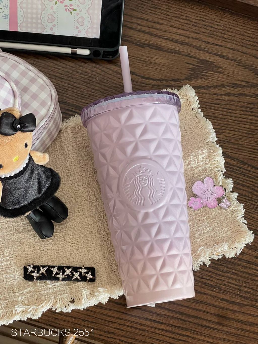 photo_12_2026-03-01_10-03-24