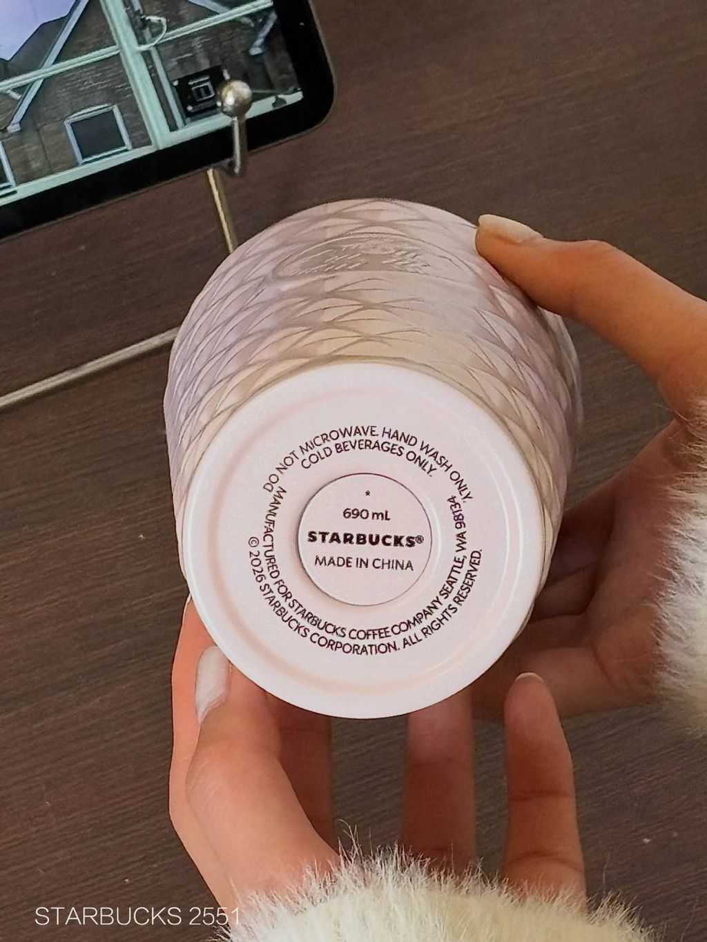 photo_10_2026-03-01_10-03-24