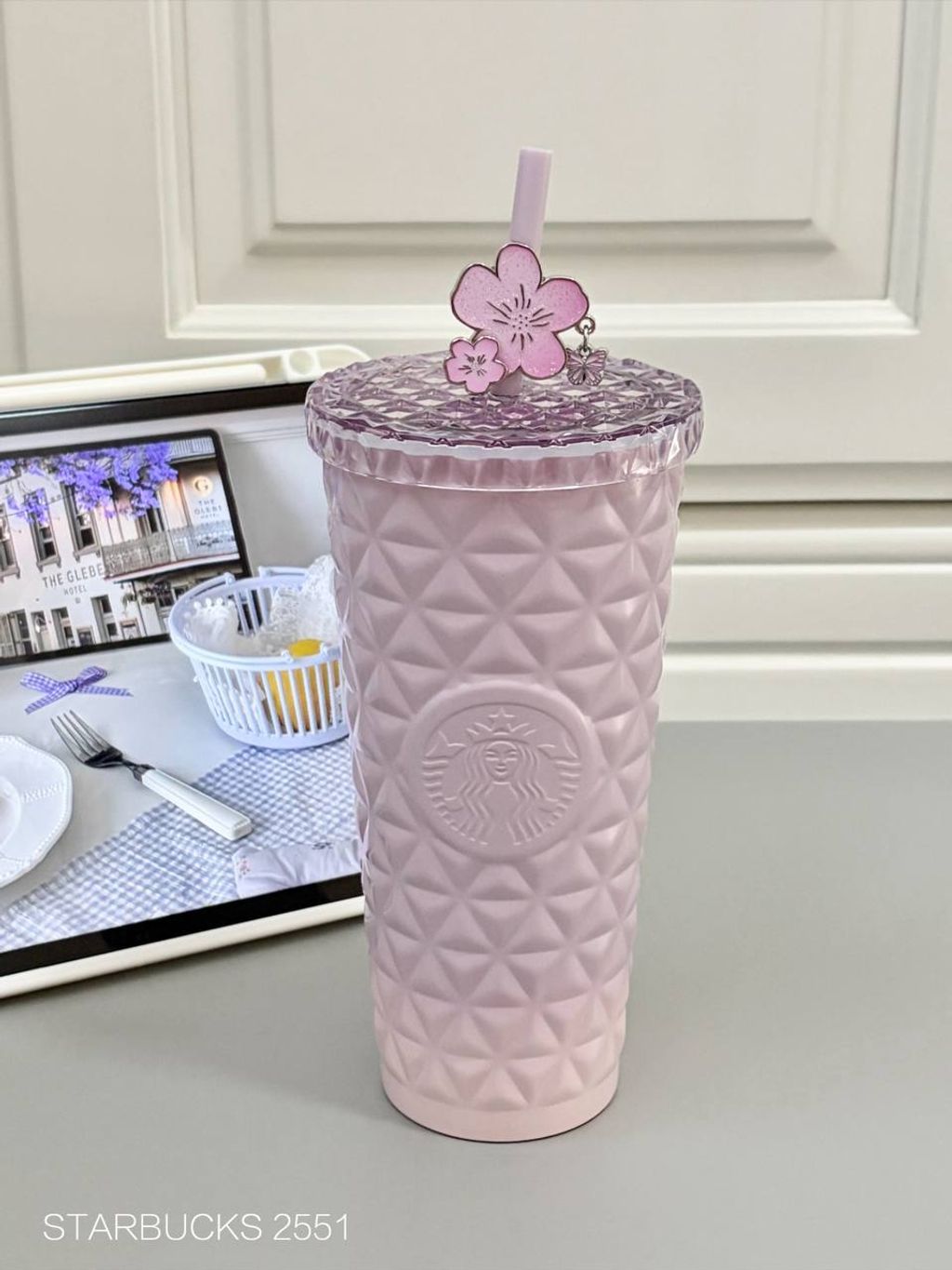 photo_14_2026-03-01_10-03-24