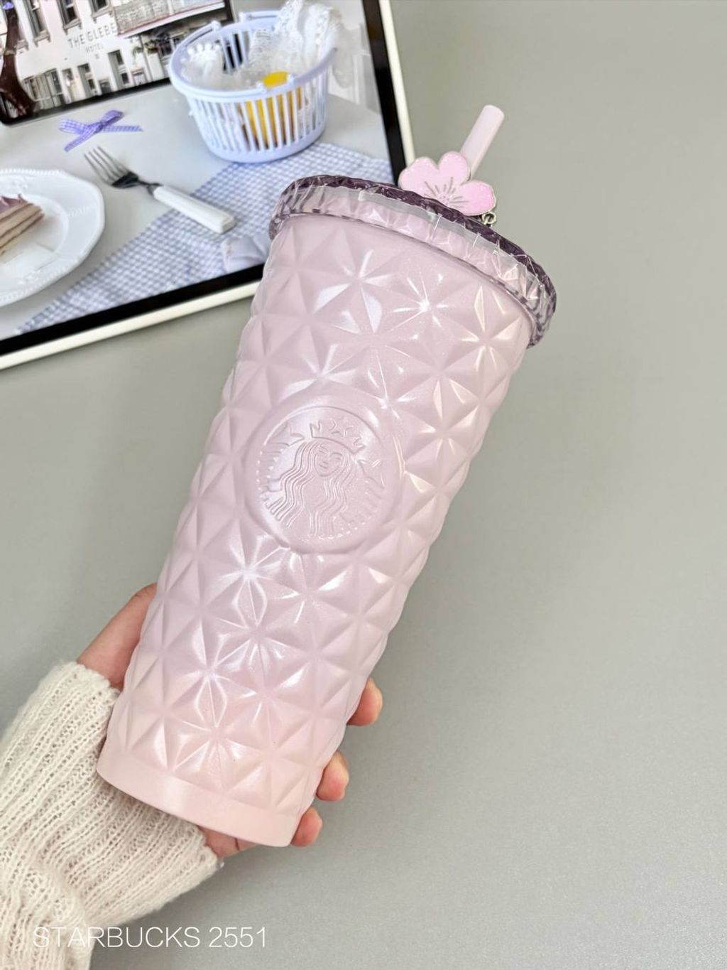 photo_18_2026-03-01_10-03-24