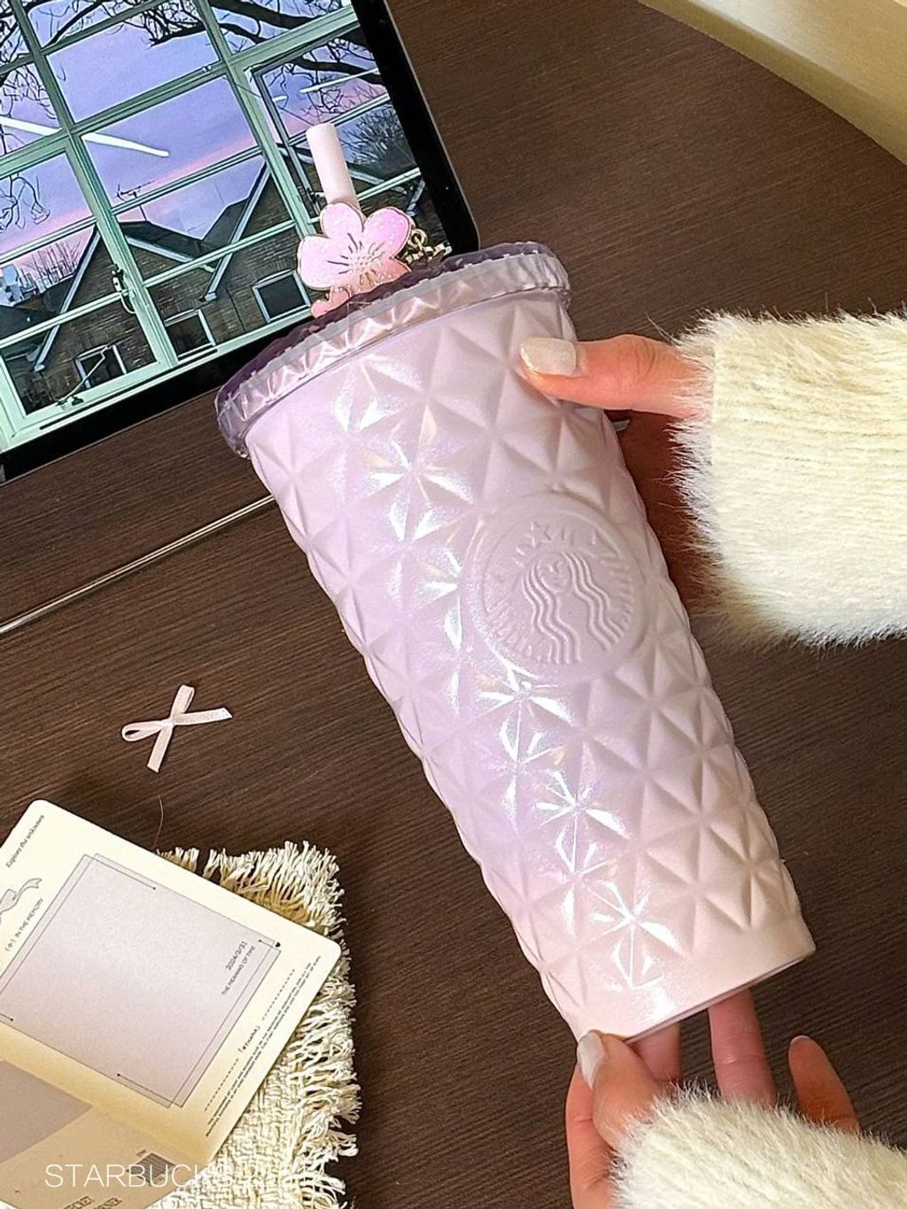 photo_7_2026-03-01_10-03-24