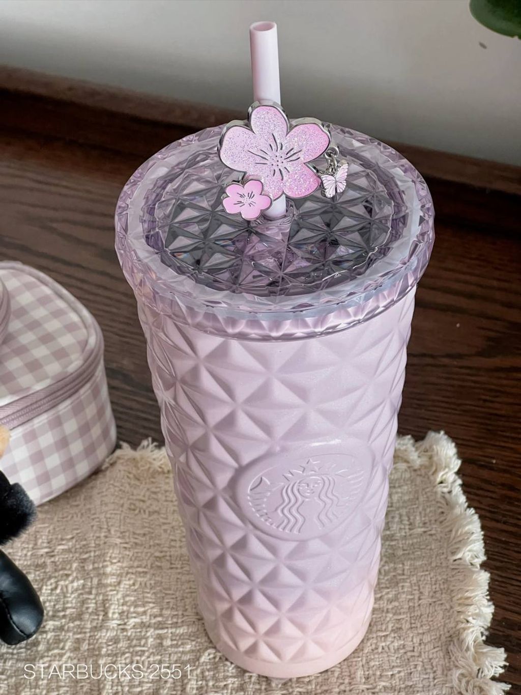 photo_13_2026-03-01_10-03-24