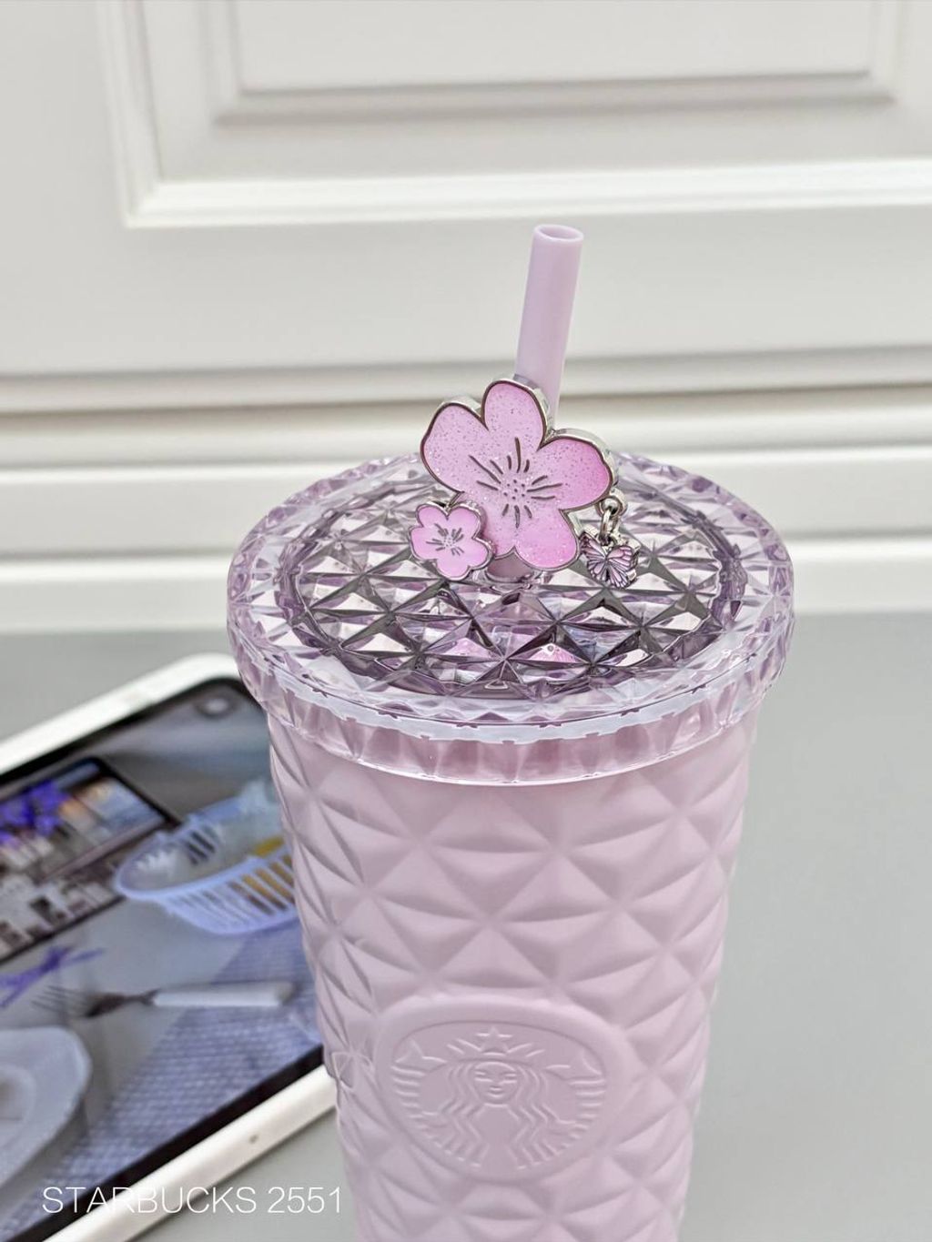 photo_16_2026-03-01_10-03-24