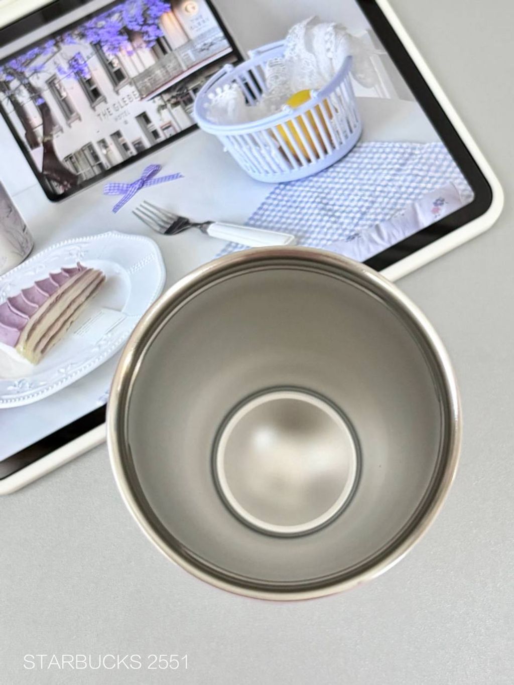 photo_19_2026-03-01_10-03-24