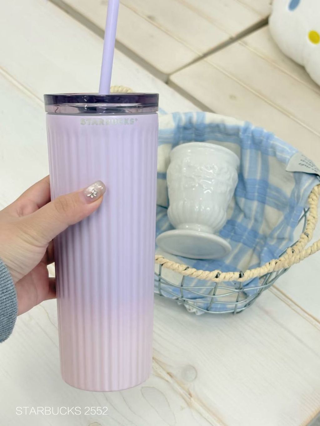 photo_12_2026-03-01_10-04-29