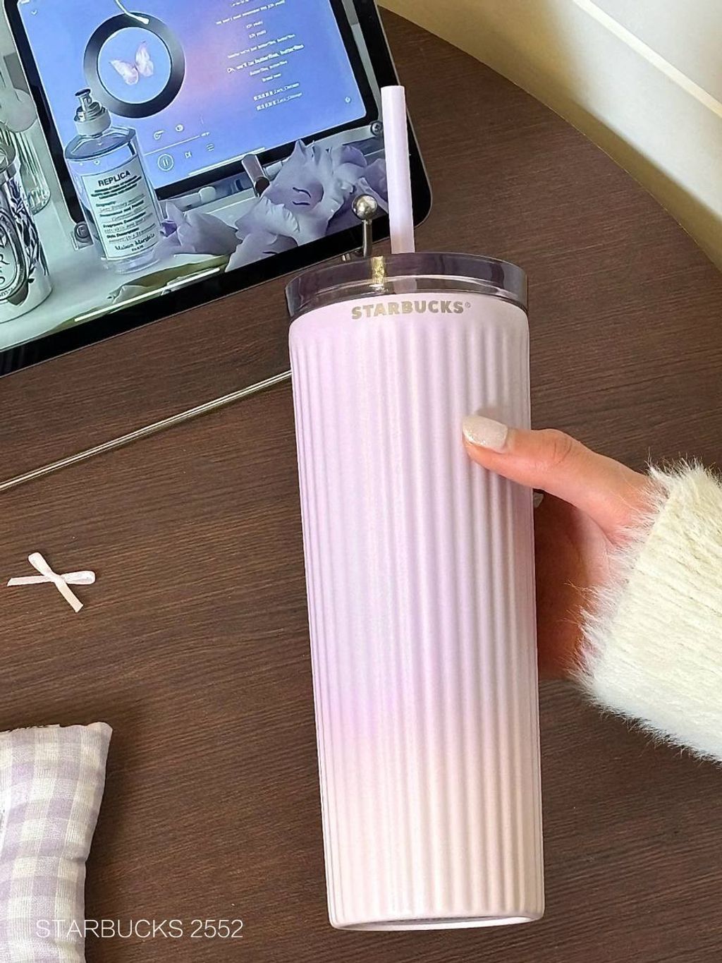 photo_5_2026-03-01_10-04-29