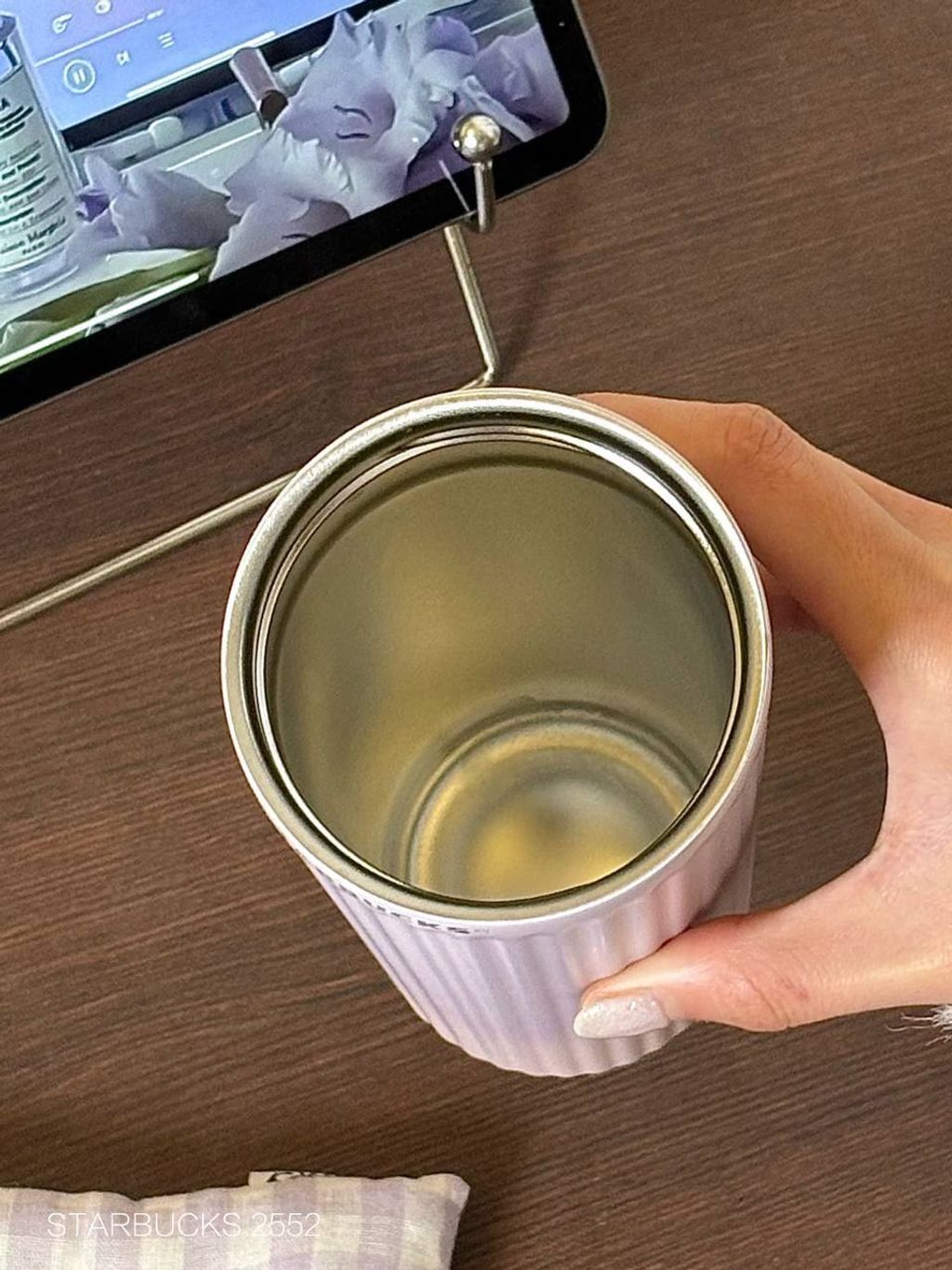 photo_8_2026-03-01_10-04-29