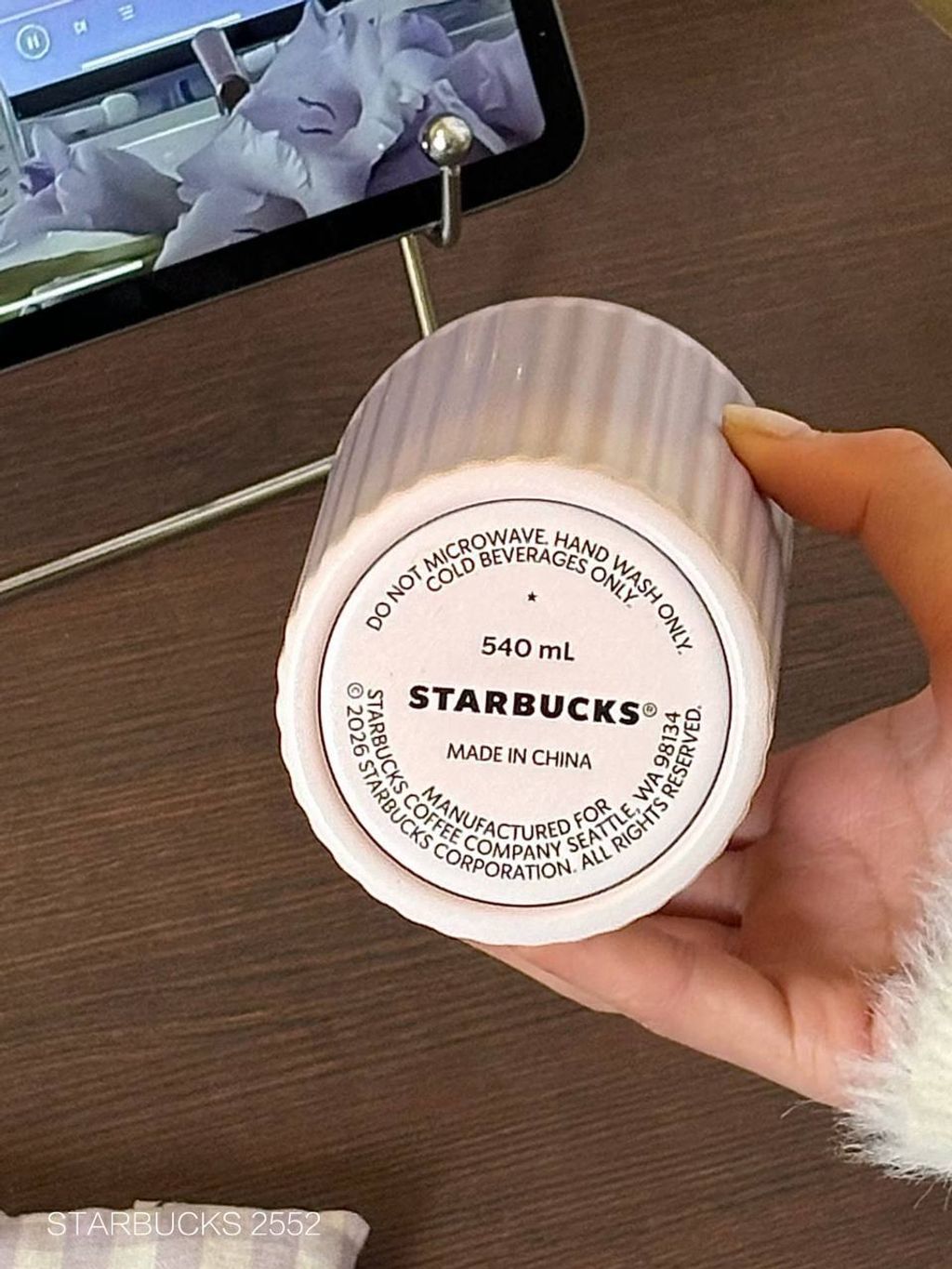 photo_9_2026-03-01_10-04-29