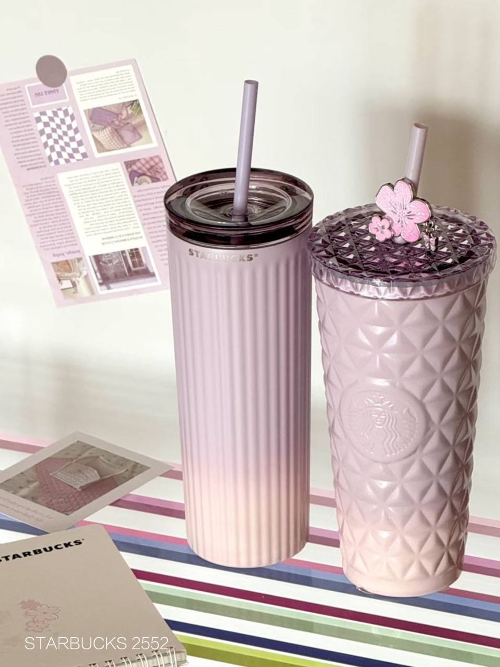 photo_10_2026-03-01_10-04-29