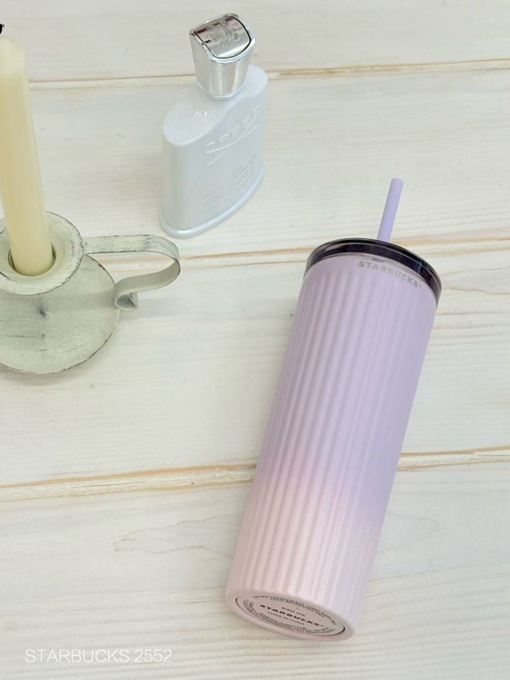 photo_13_2026-03-01_10-04-29