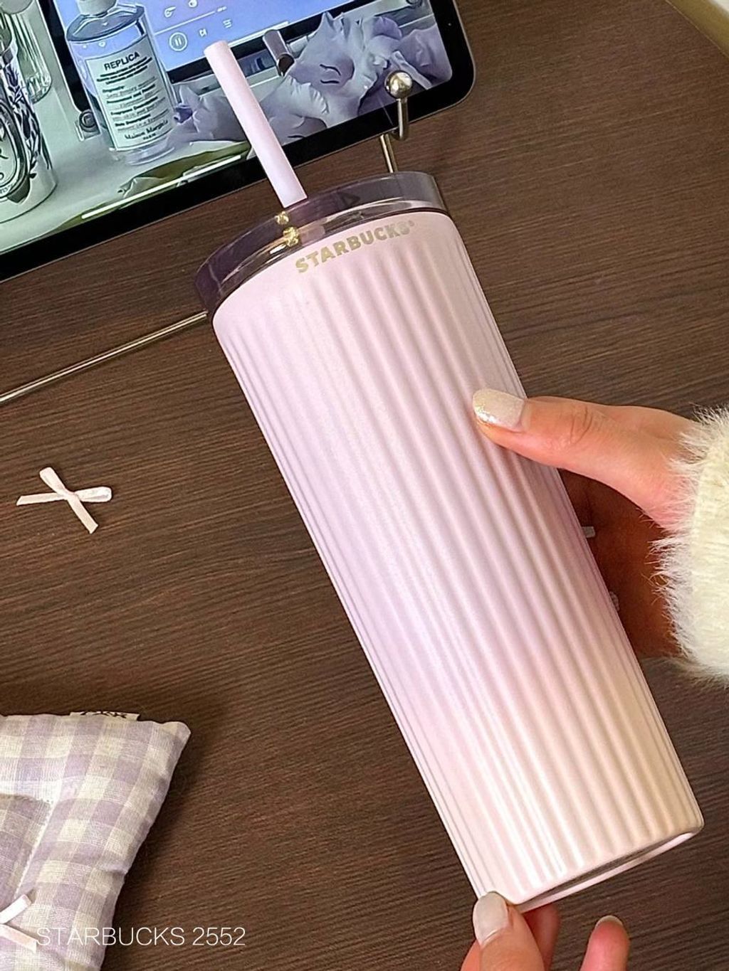 photo_7_2026-03-01_10-04-29