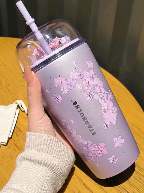 photo_2_2026-03-01_10-05-38