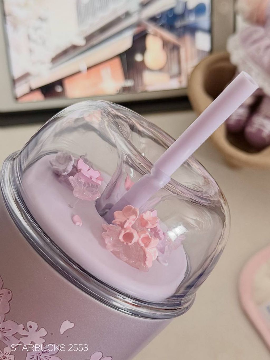 photo_6_2026-03-01_10-05-38