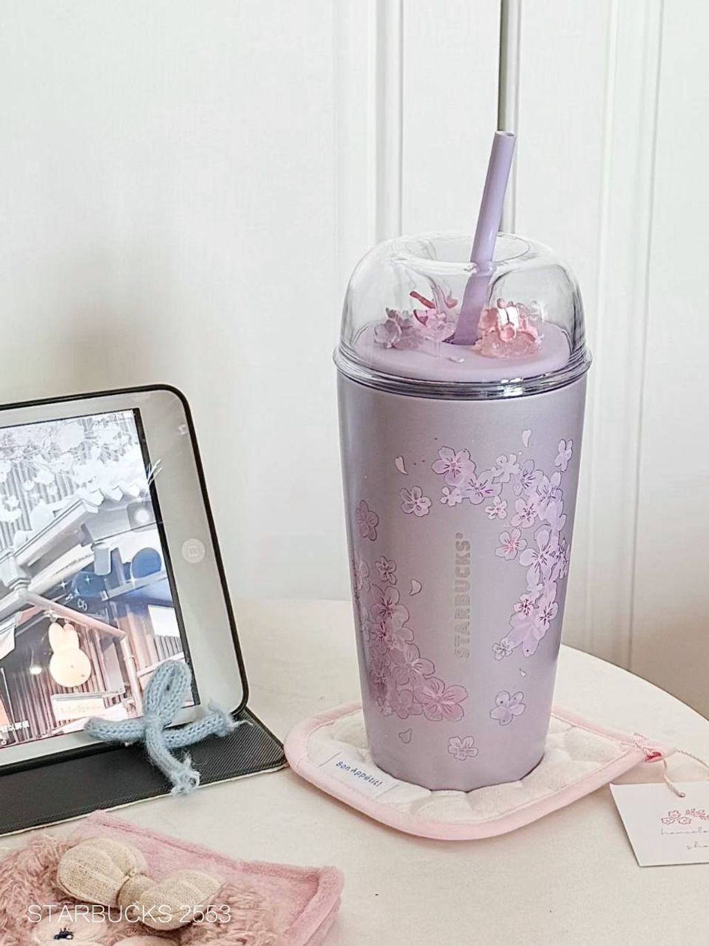 photo_5_2026-03-01_10-05-38