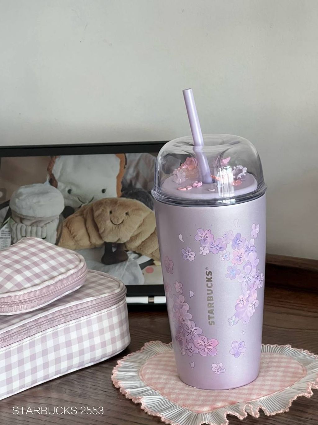 photo_10_2026-03-01_10-05-38