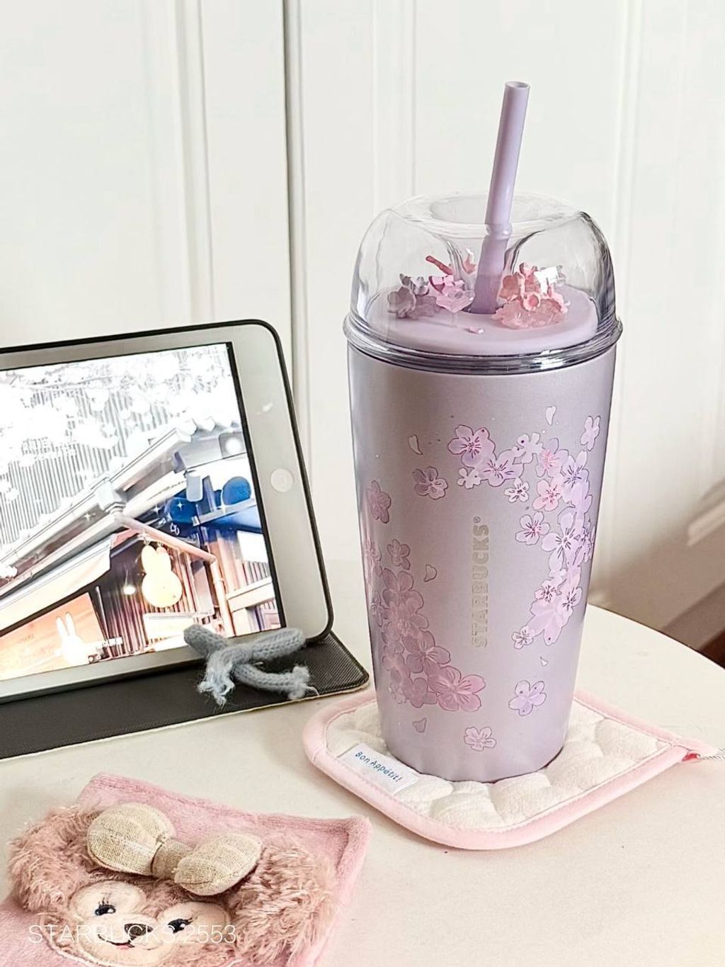 photo_7_2026-03-01_10-05-38