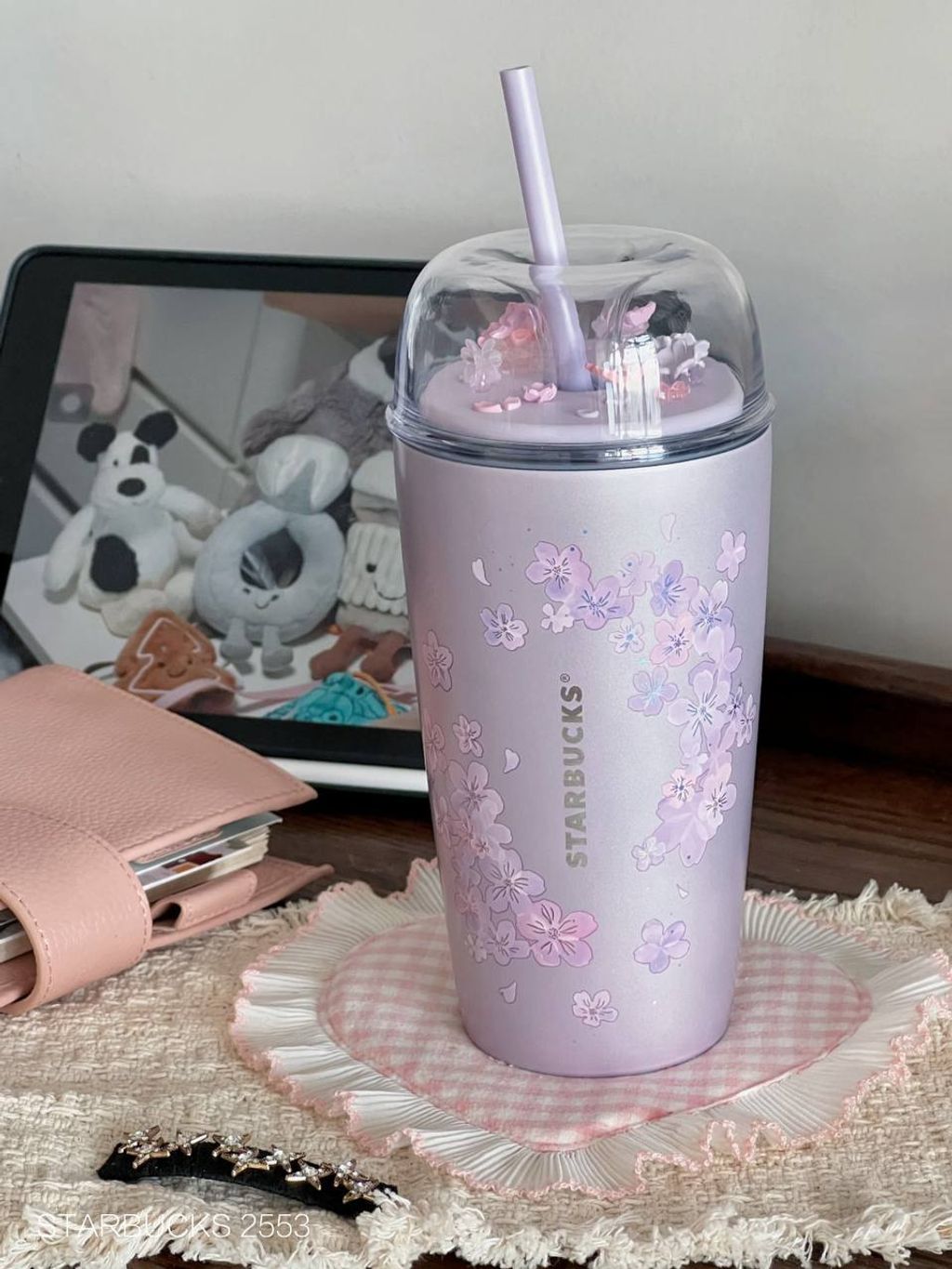 photo_8_2026-03-01_10-05-38