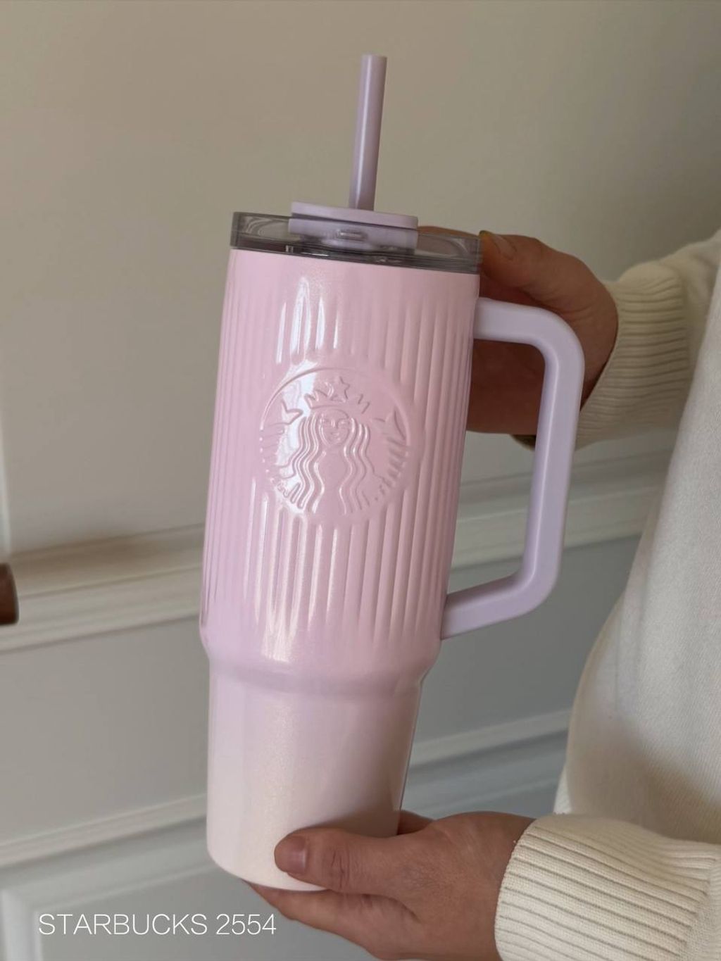 photo_17_2026-03-01_10-06-30