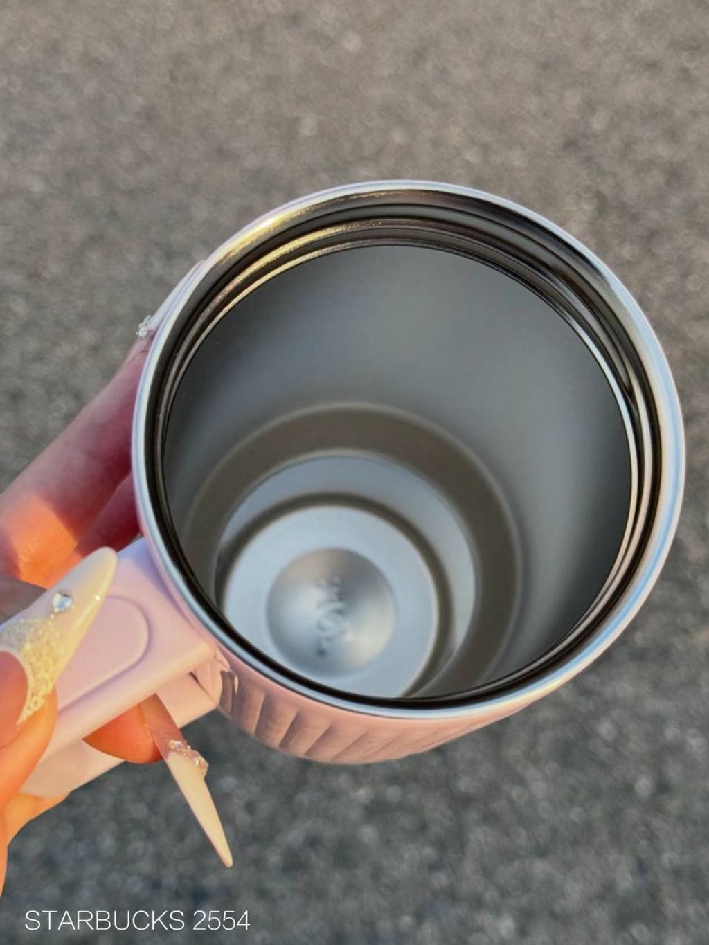 photo_11_2026-03-01_10-06-30