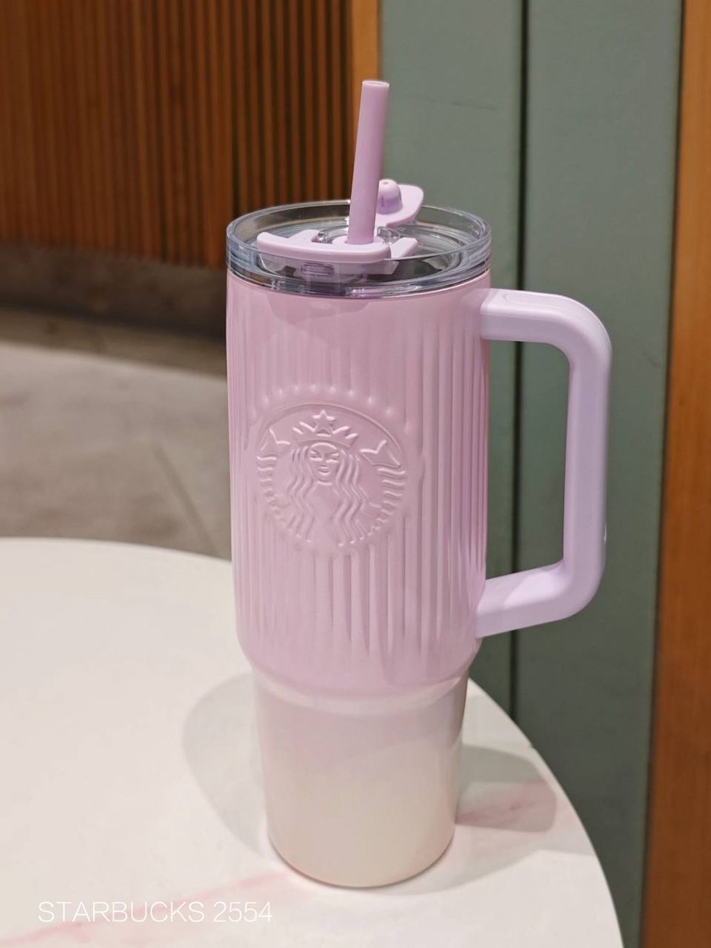 photo_19_2026-03-01_10-06-30