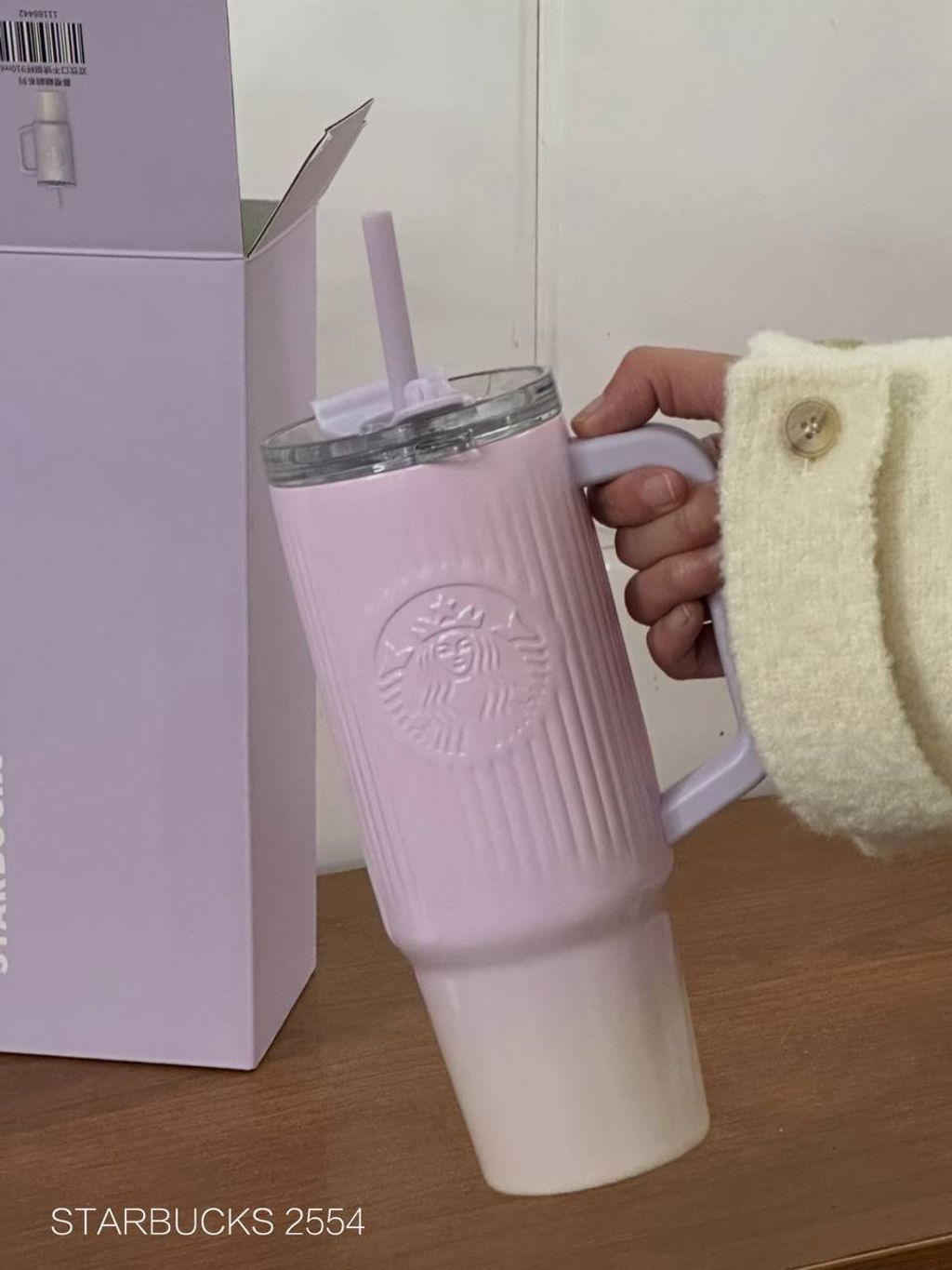 photo_13_2026-03-01_10-06-30