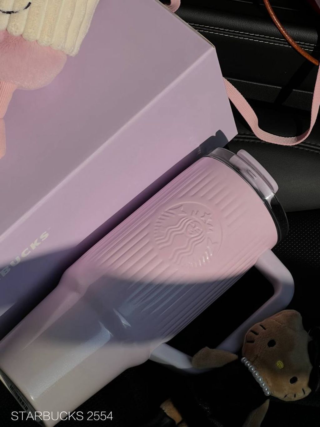 photo_4_2026-03-01_10-06-30