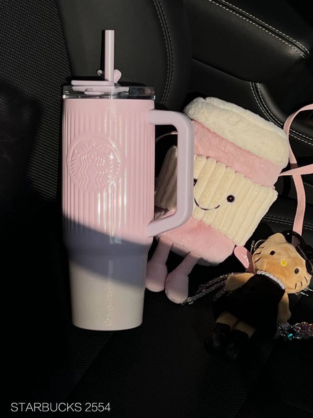 photo_2_2026-03-01_10-06-30