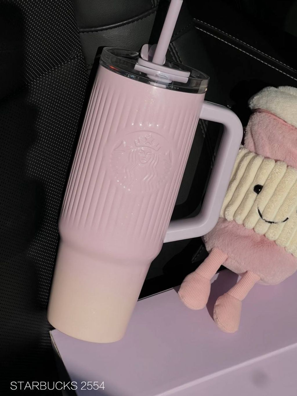 photo_3_2026-03-01_10-06-30